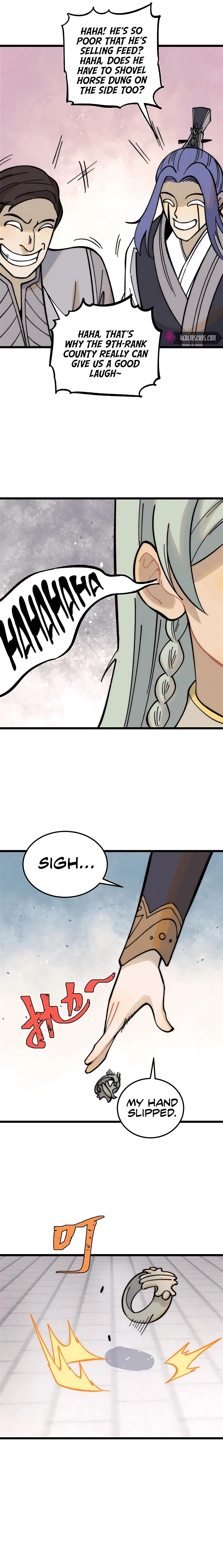 Page 10 of Chapter 202