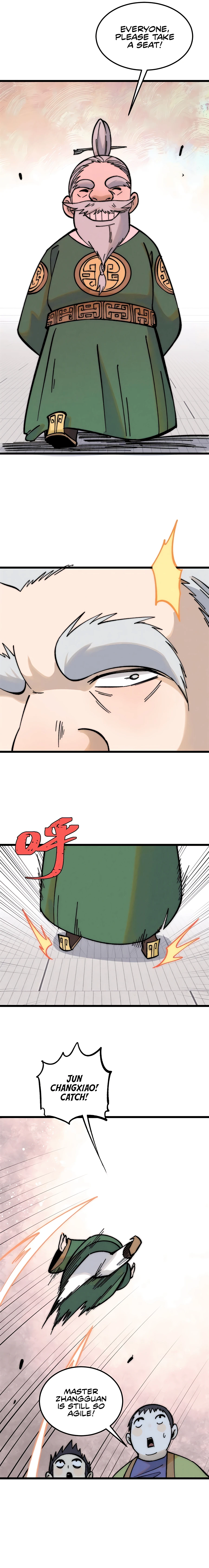 Page 12 of Chapter 202