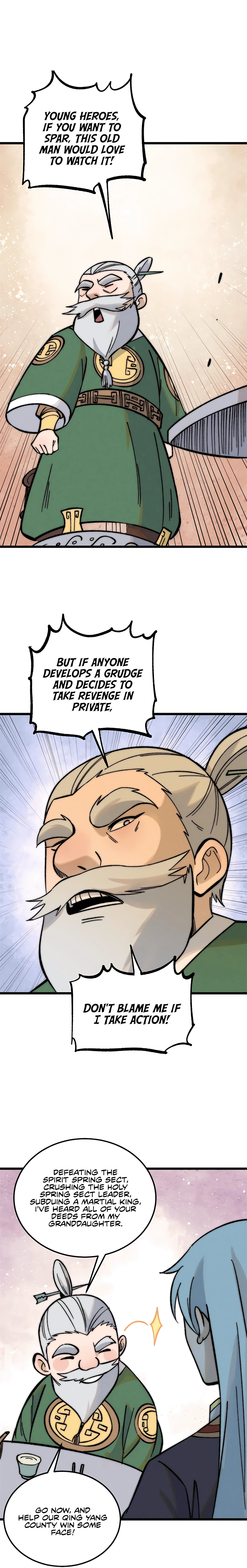 Page 5 of Chapter 203
