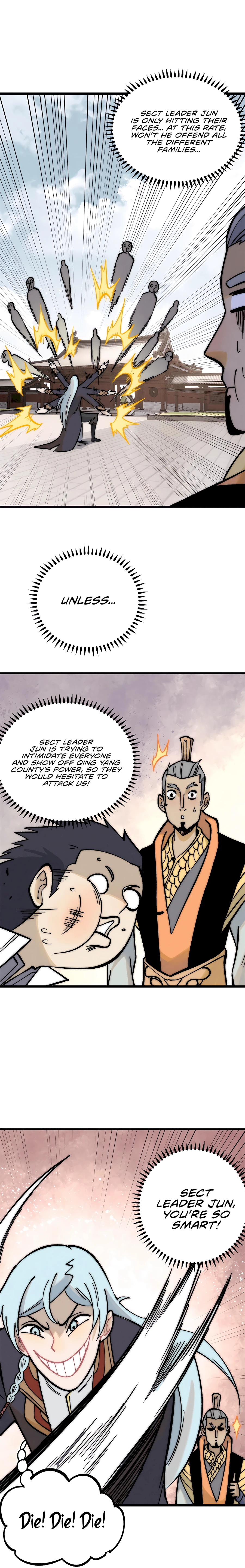 Page 9 of Chapter 203