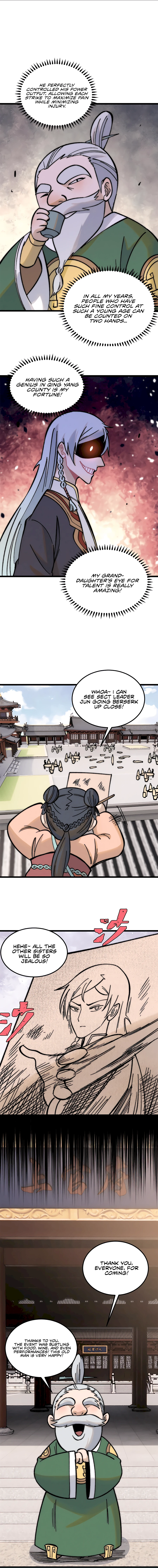Page 11 of Chapter 203