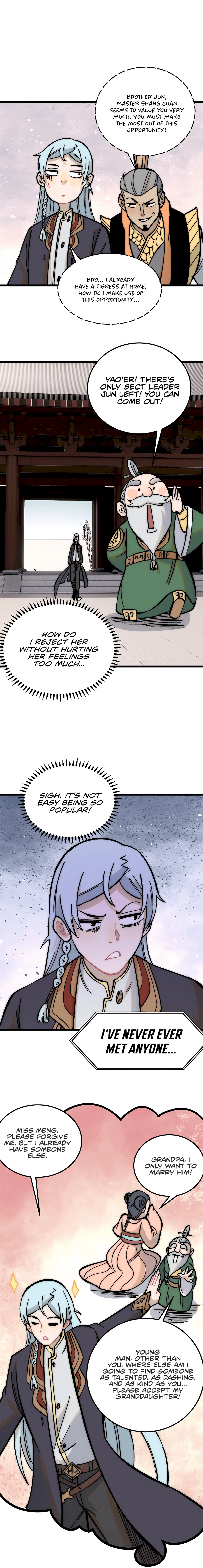 Page 13 of Chapter 203