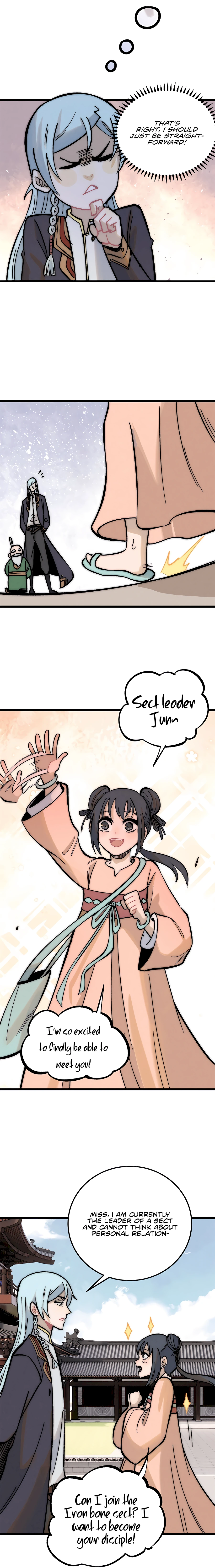 Page 14 of Chapter 203