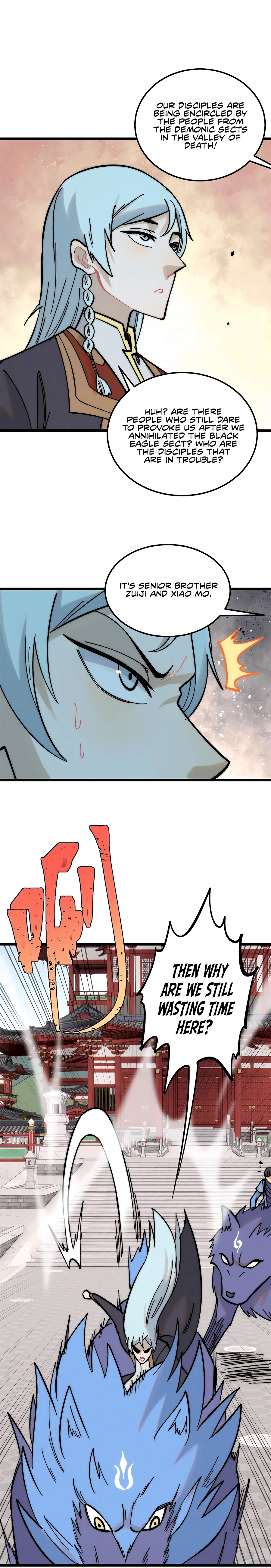 Page 12 of Chapter 204