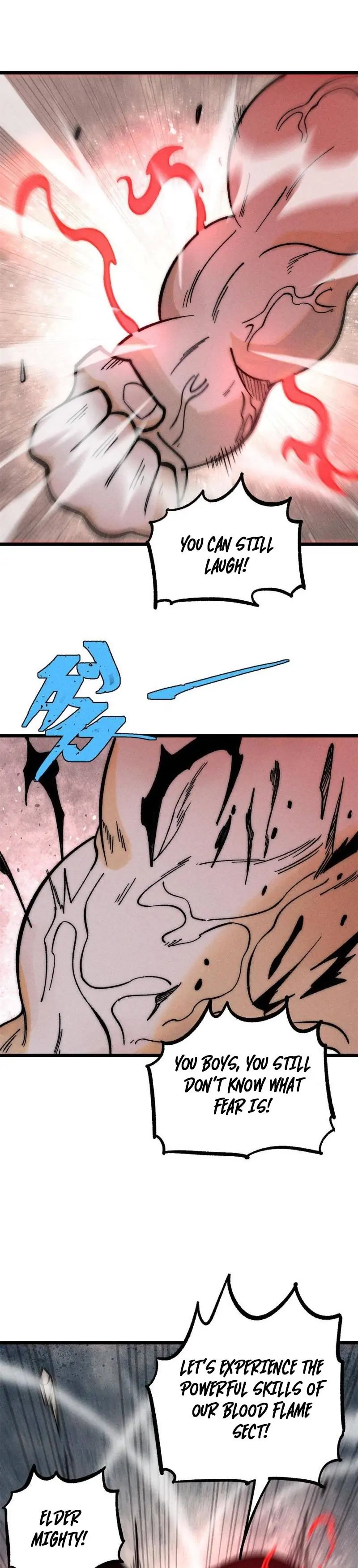 Page 3 of Chapter 205