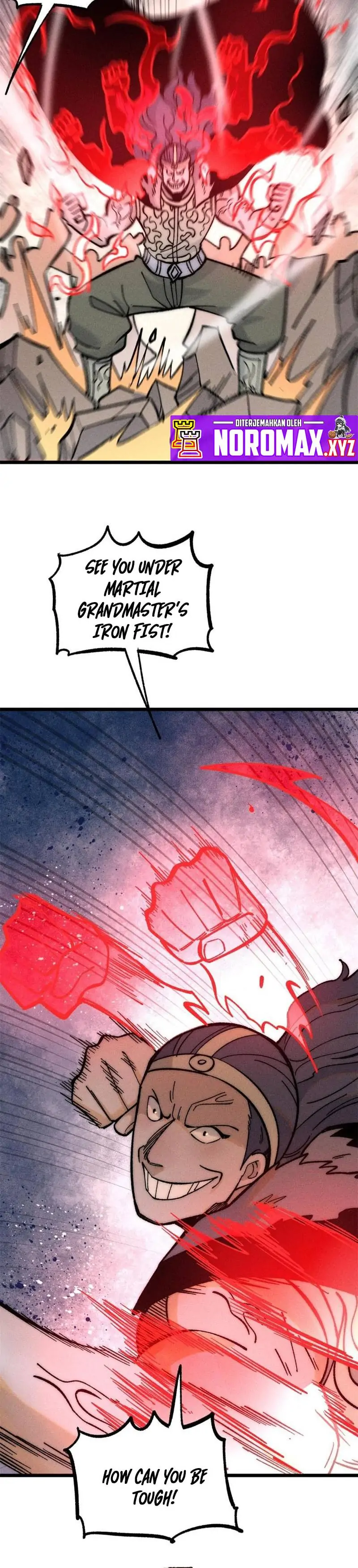 Page 4 of Chapter 205