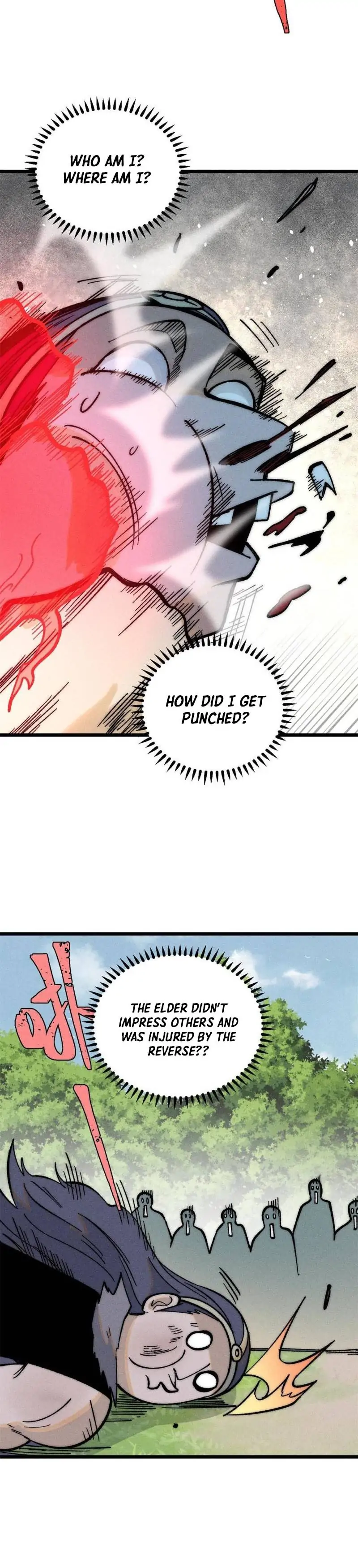 Page 6 of Chapter 205