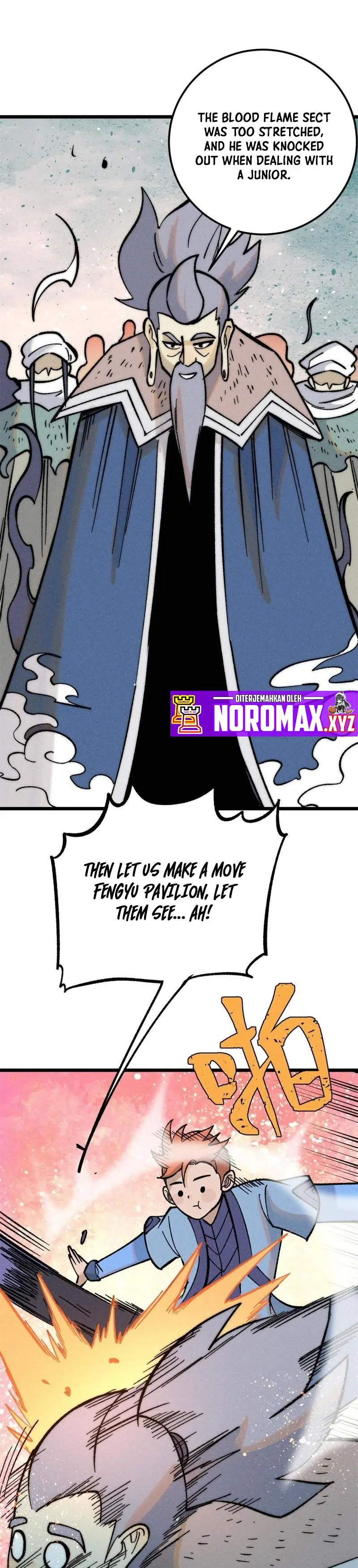Page 7 of Chapter 205