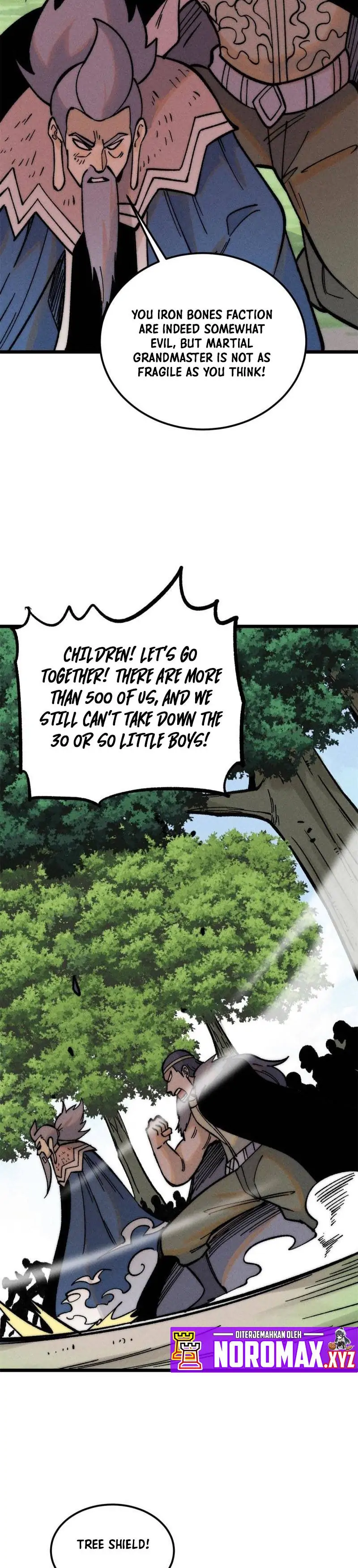 Page 9 of Chapter 205