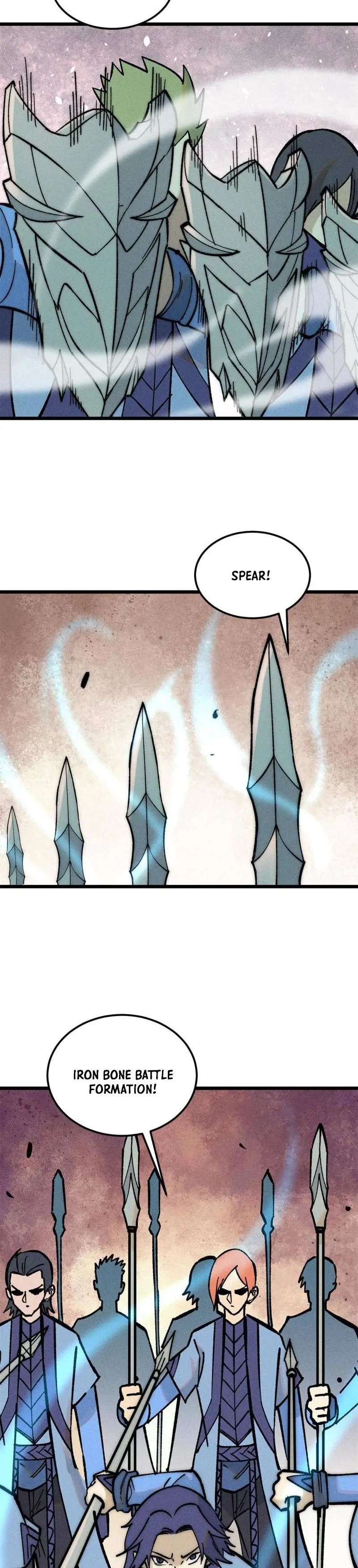Page 10 of Chapter 205