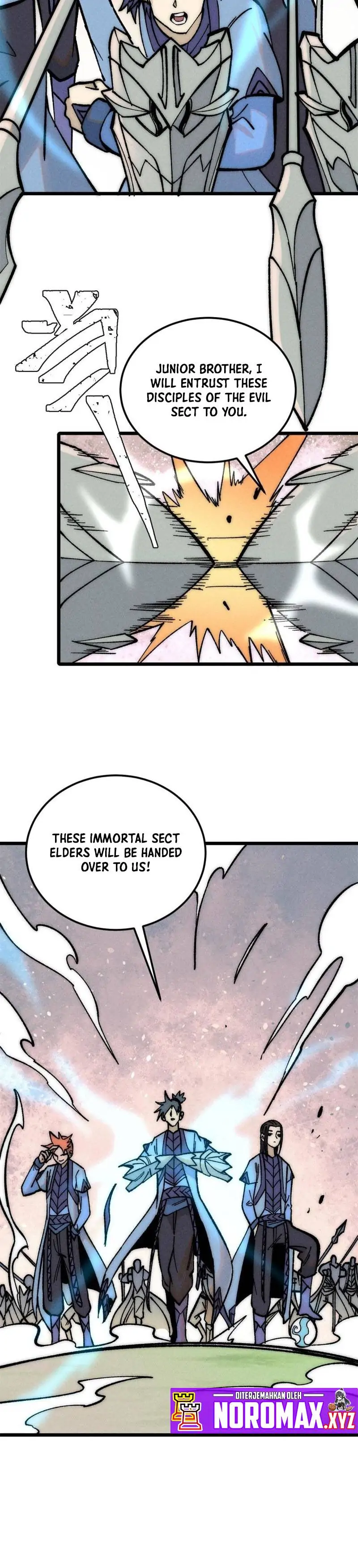 Page 11 of Chapter 205