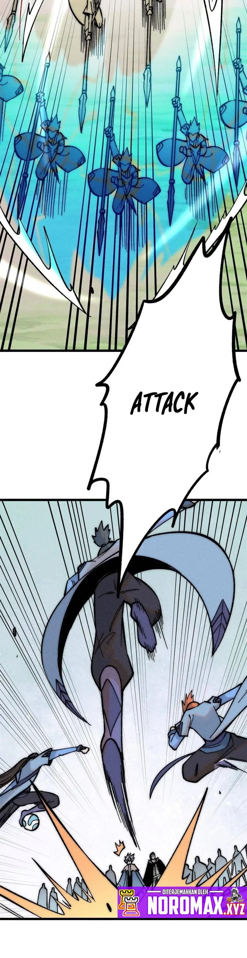 Page 13 of Chapter 205