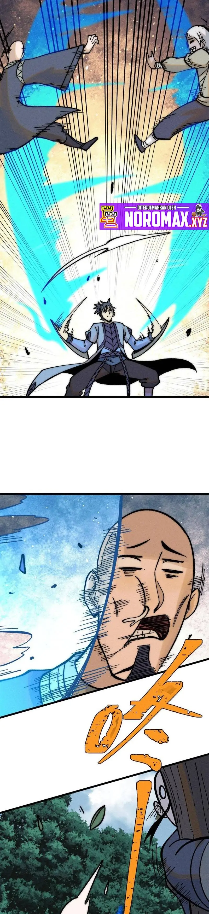 Page 18 of Chapter 205