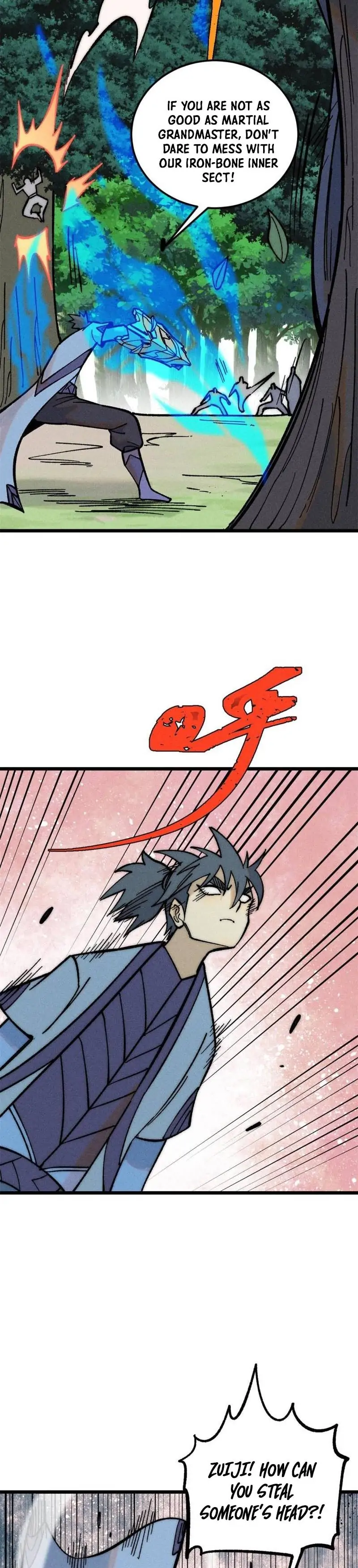 Page 19 of Chapter 205