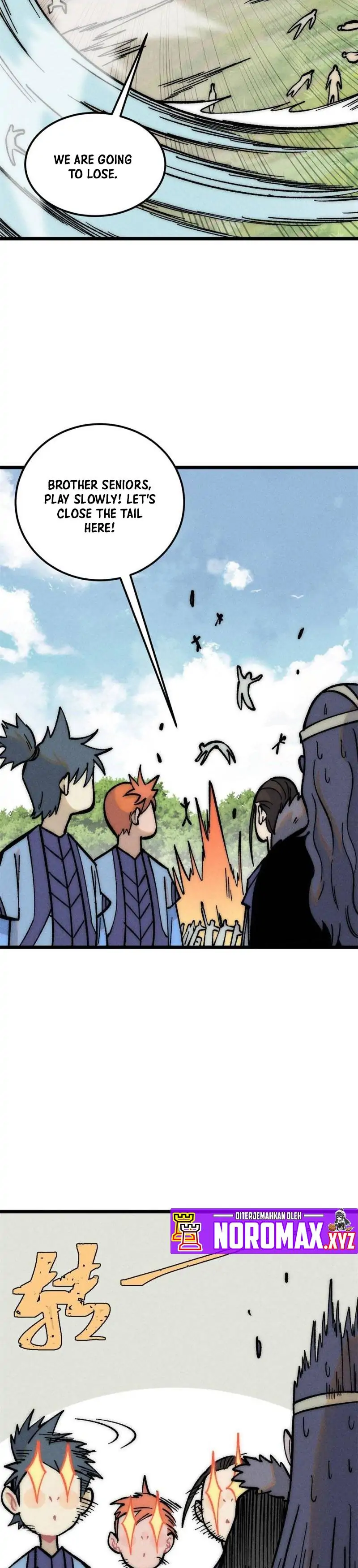 Page 22 of Chapter 205