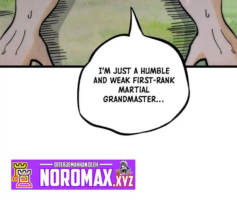 Page 24 of Chapter 205