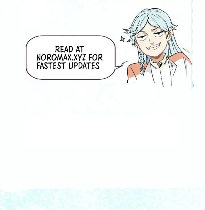 Page 25 of Chapter 205