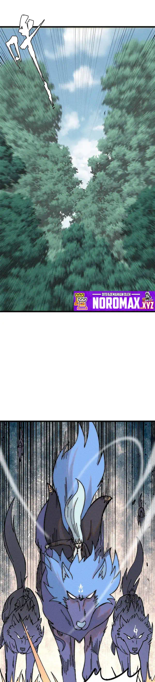 Page 4 of Chapter 206