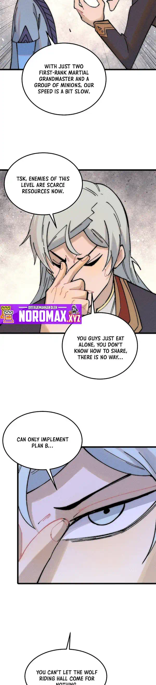 Page 6 of Chapter 206