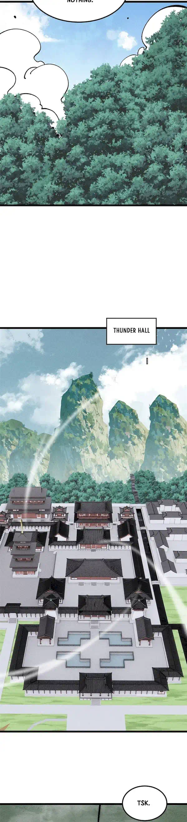 Page 7 of Chapter 206