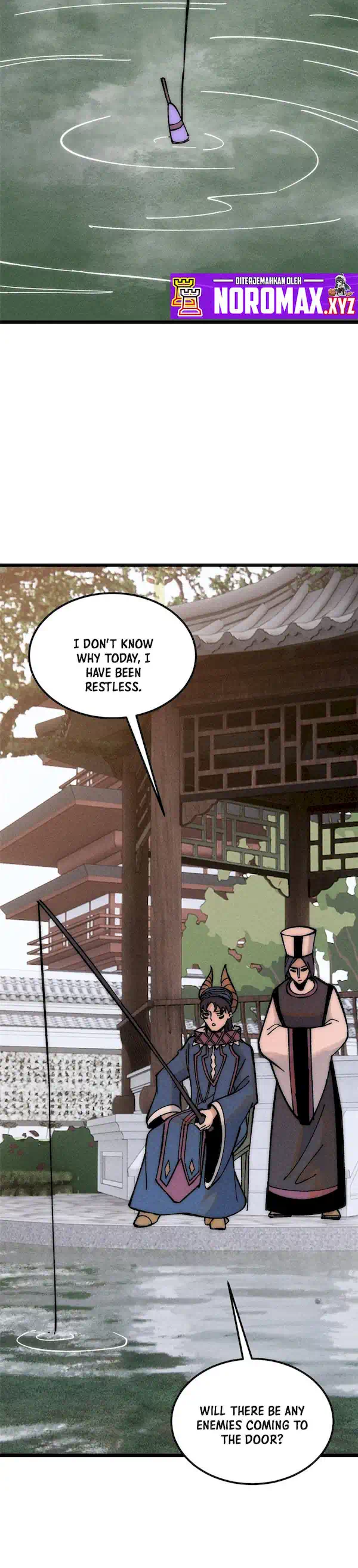 Page 8 of Chapter 206