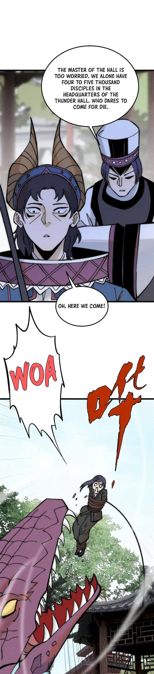 Page 9 of Chapter 206