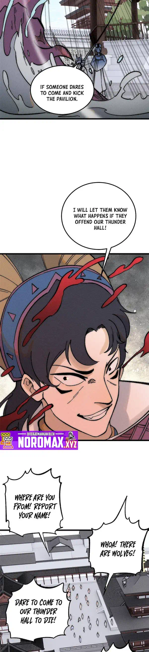 Page 10 of Chapter 206
