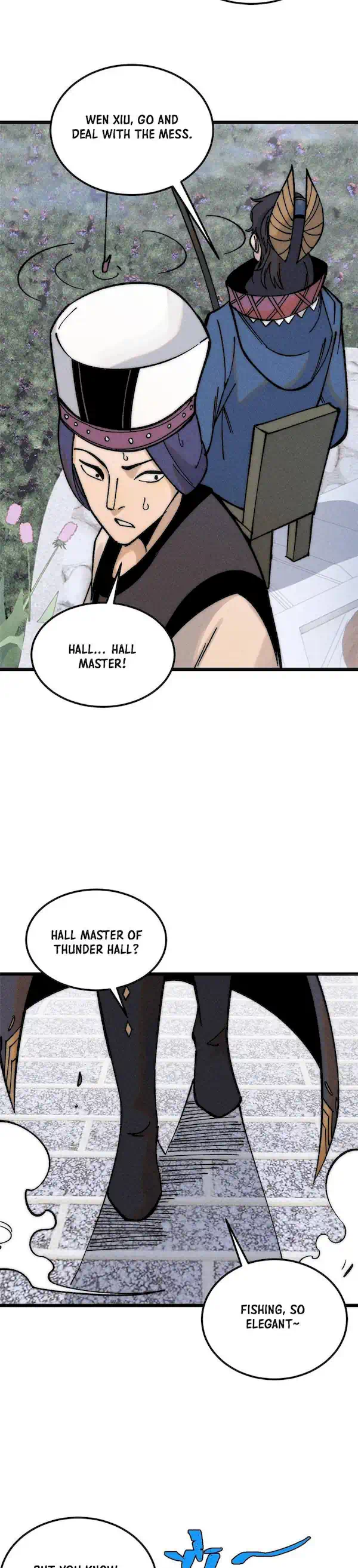 Page 12 of Chapter 206