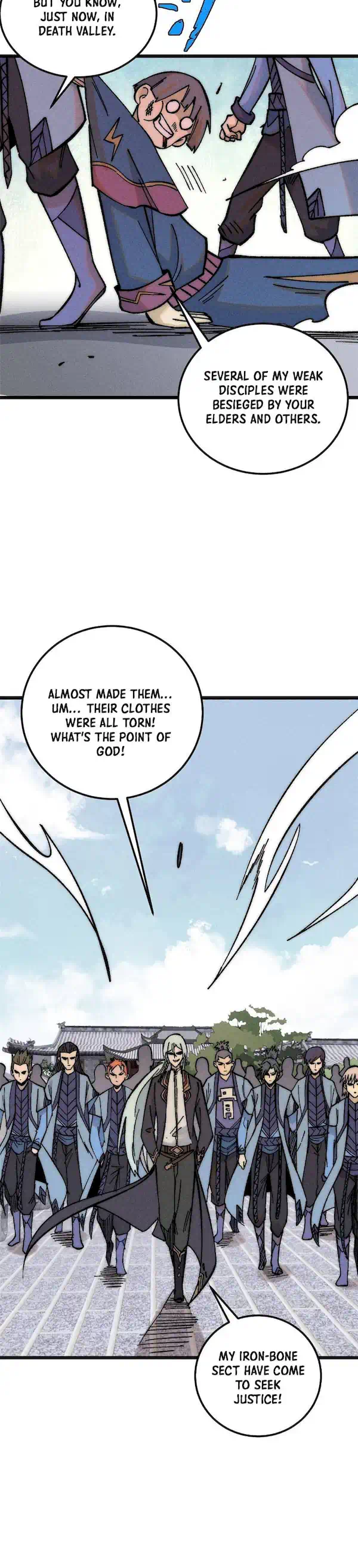 Page 13 of Chapter 206
