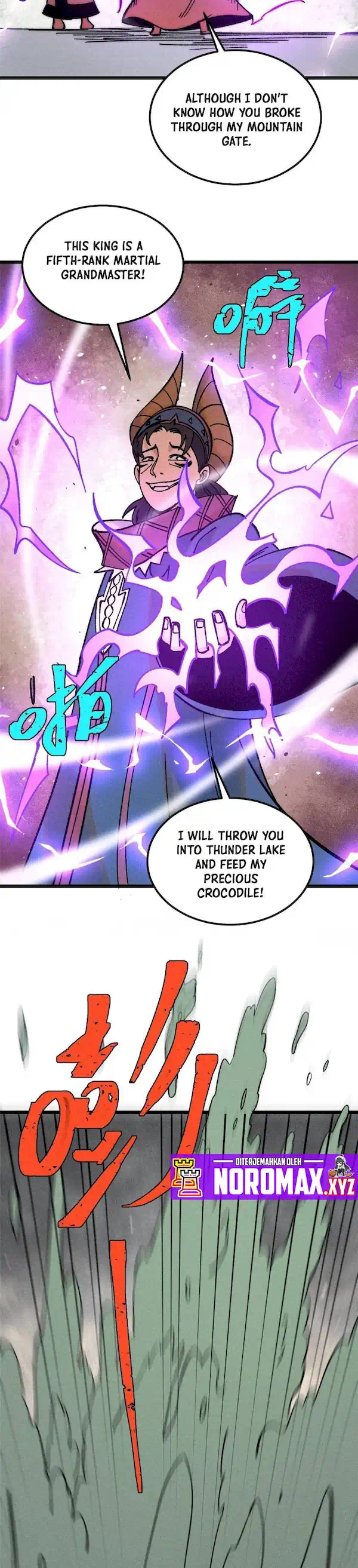 Page 15 of Chapter 206