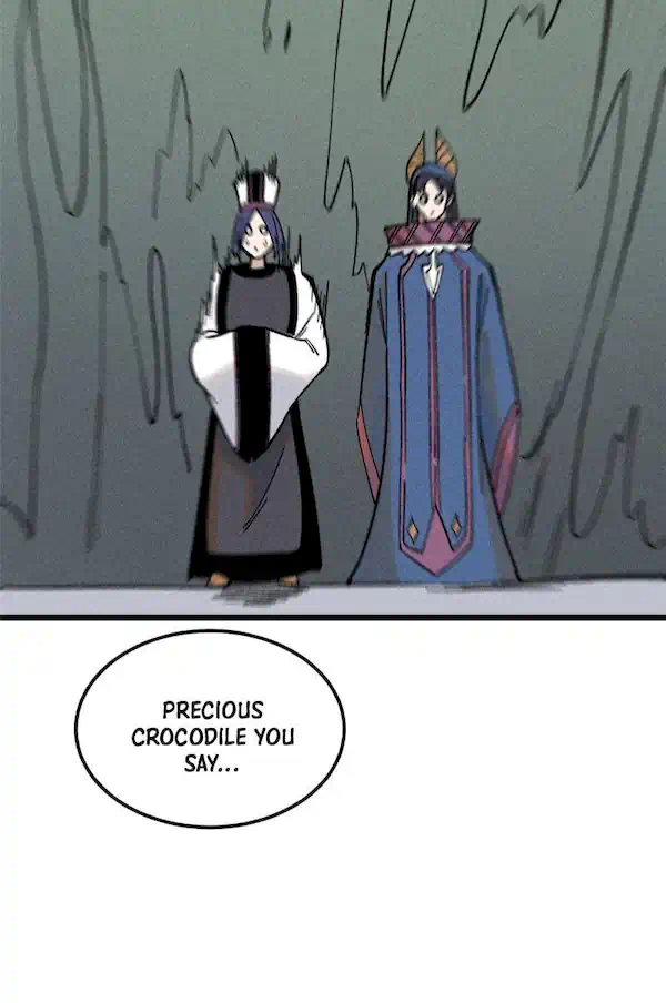 Page 16 of Chapter 206