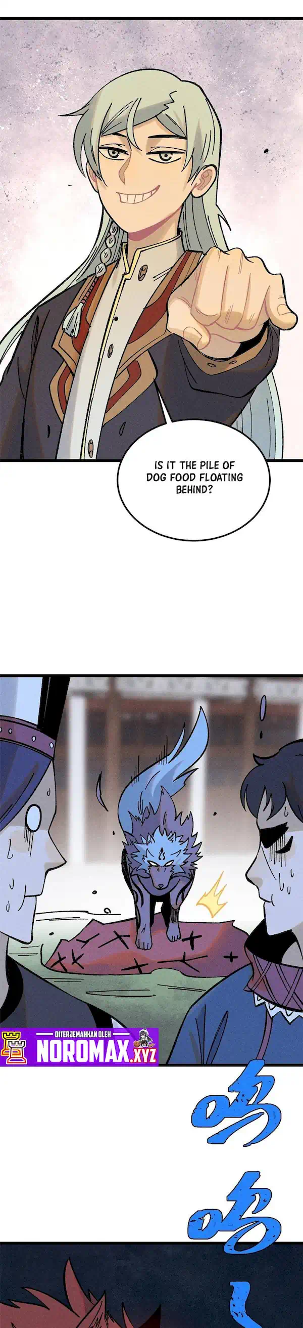 Page 17 of Chapter 206