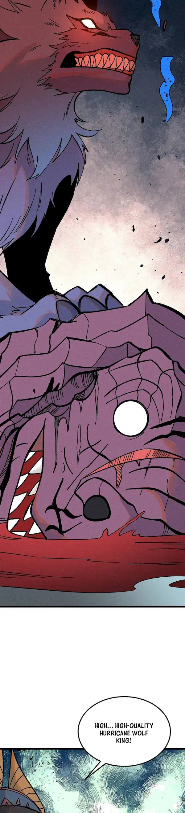 Page 18 of Chapter 206