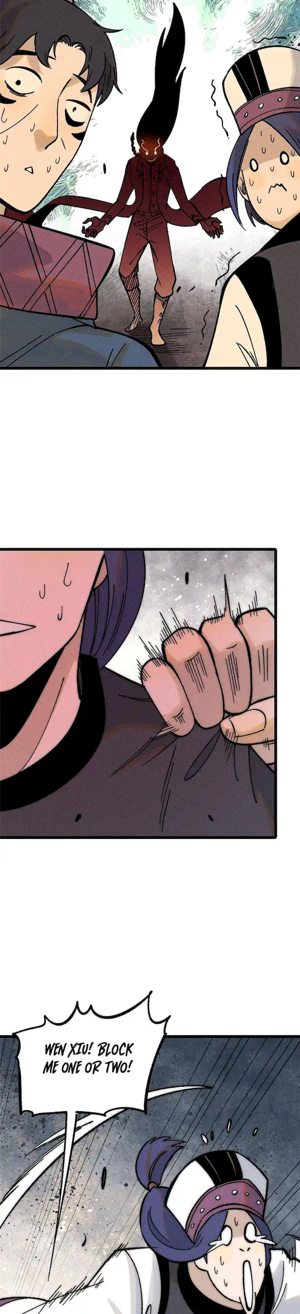 Page 19 of Chapter 206