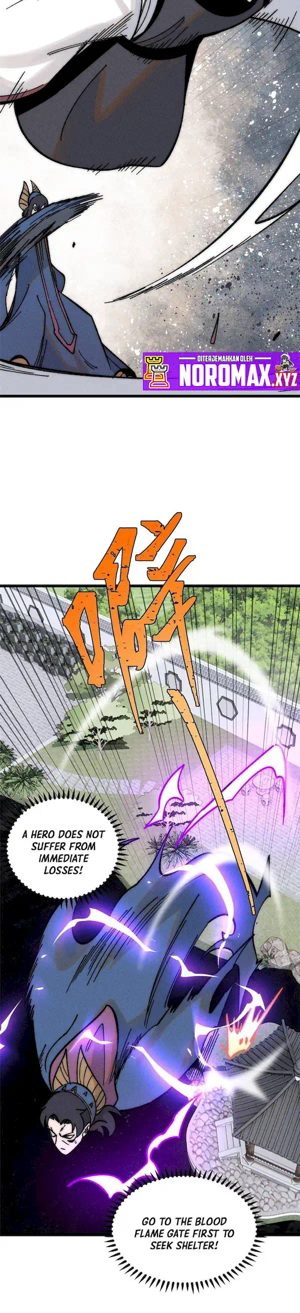 Page 20 of Chapter 206