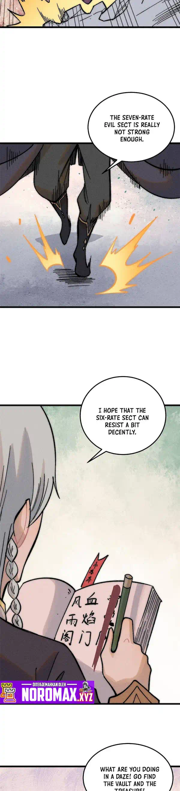 Page 22 of Chapter 206