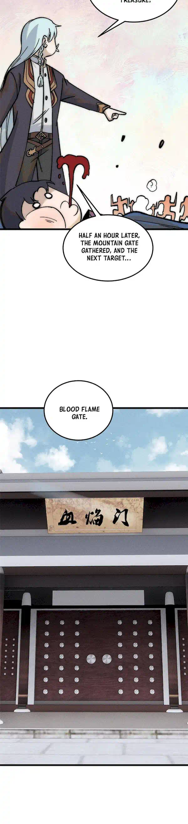 Page 23 of Chapter 206