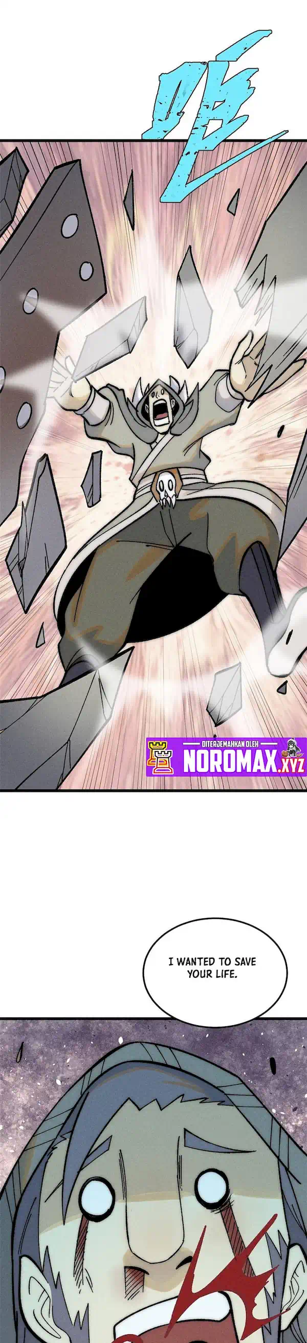 Page 24 of Chapter 206