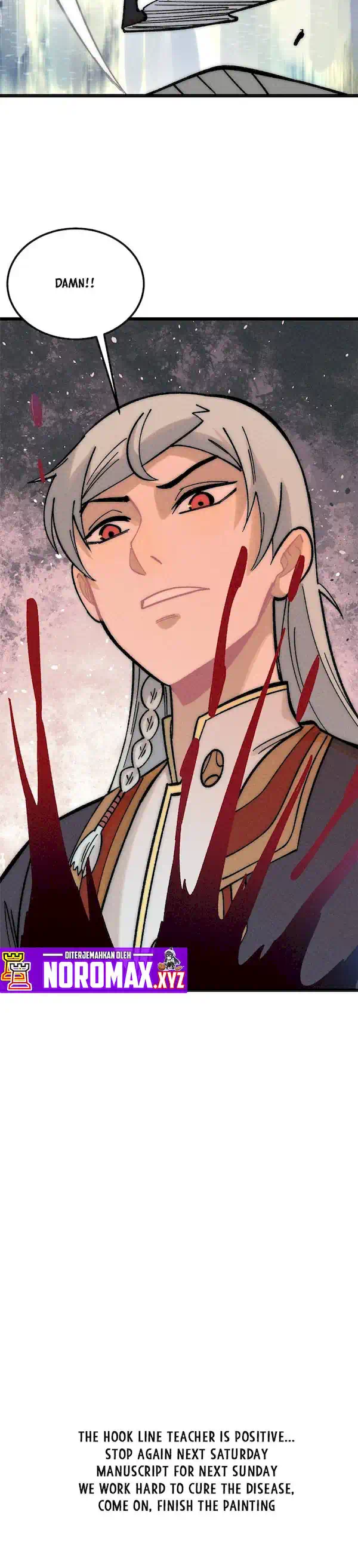 Page 26 of Chapter 206