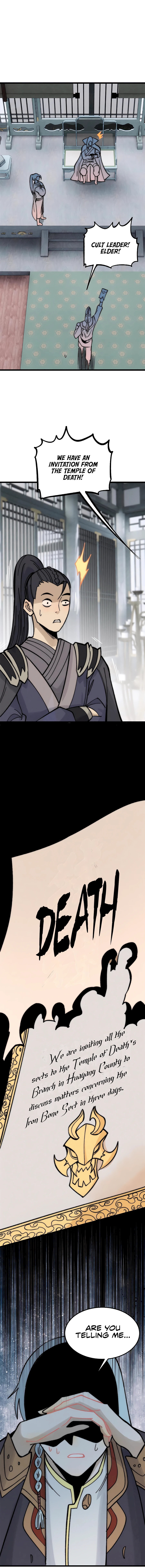 Page 5 of Chapter 207