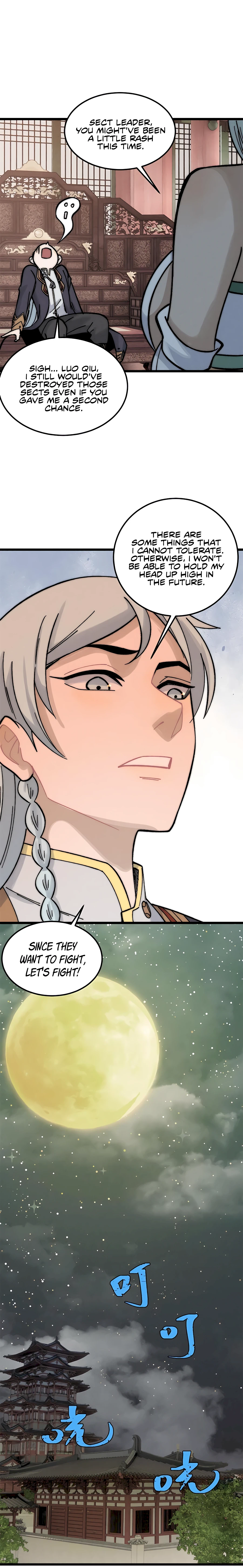 Page 7 of Chapter 207