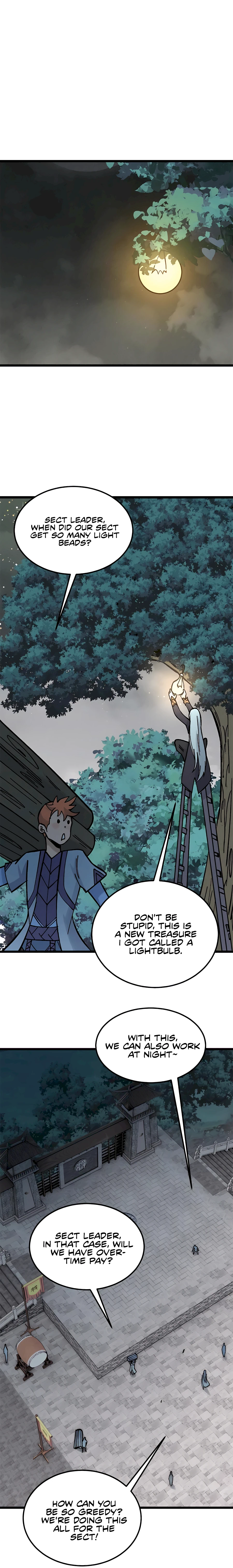 Page 8 of Chapter 207