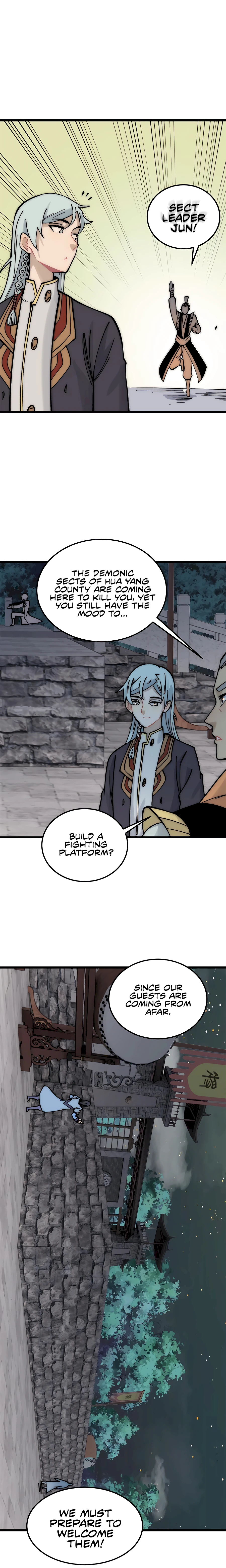 Page 9 of Chapter 207