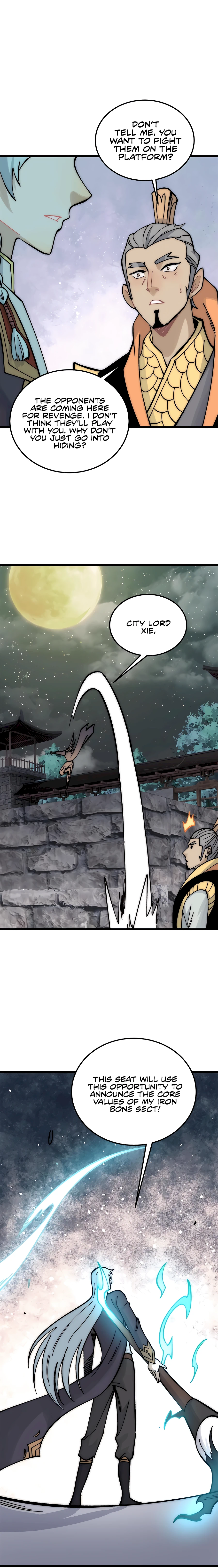 Page 10 of Chapter 207