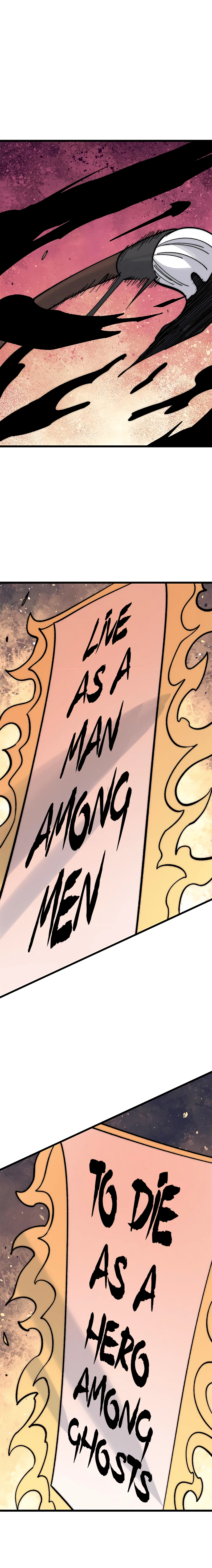 Page 11 of Chapter 207