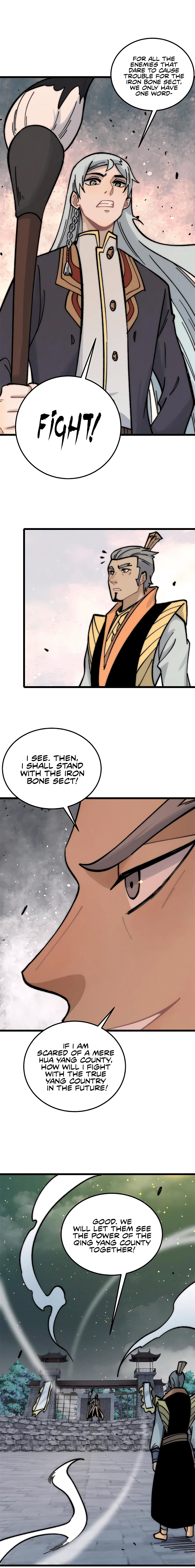 Page 12 of Chapter 207