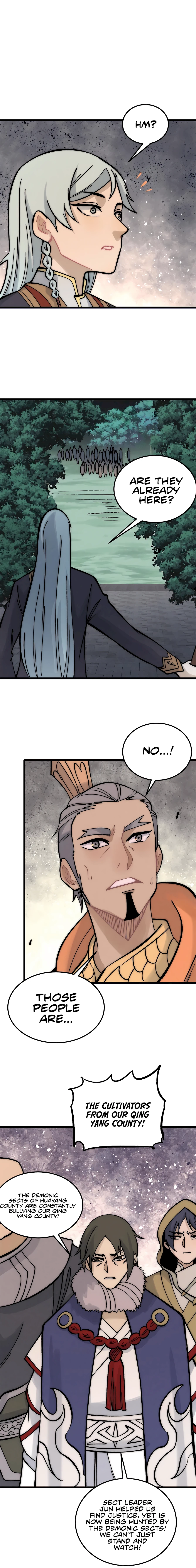 Page 13 of Chapter 207