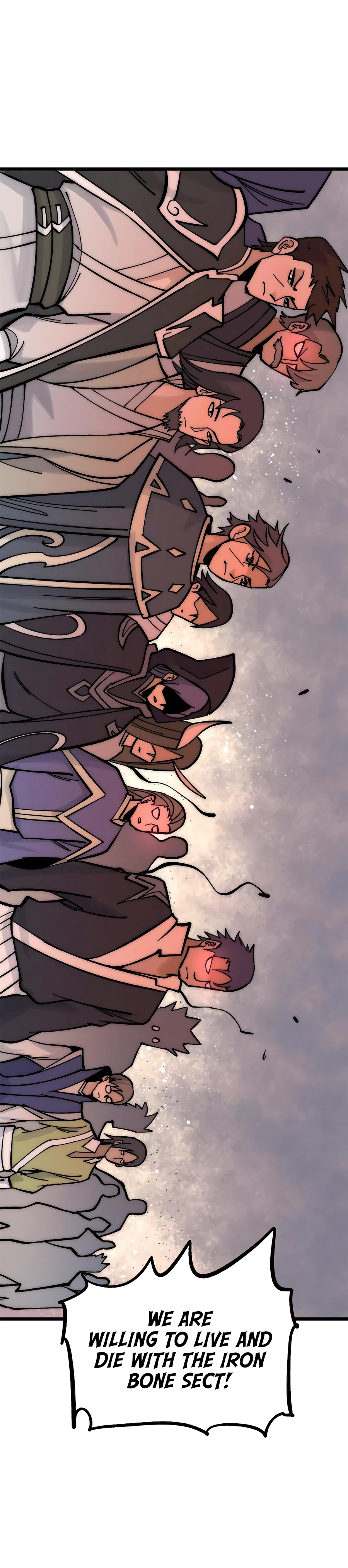 Page 14 of Chapter 207