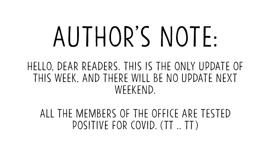 Page 15 of Chapter 207