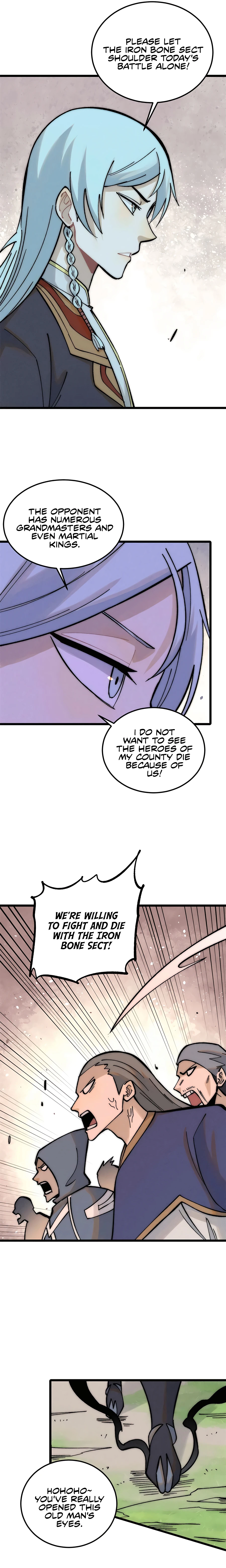 Page 4 of Chapter 208